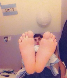 Sniff and lick our feet 5dda9ae750a06.jpg