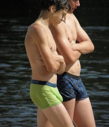 Teen boys so beautiful 2 5dda9e706f1f7.jpg