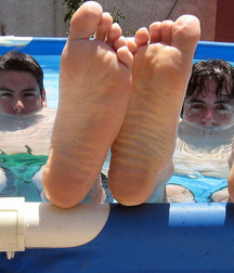 Teen boys so beautiful 2 5dda9e759fa35.jpg