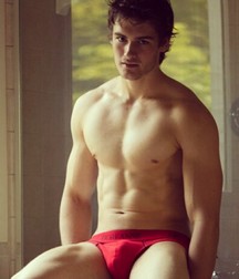 Teen boys so beautiful 2 5dda9e798836d.jpg