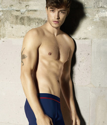 Teen boys so beautiful 2 5dda9e7f6f123.jpg