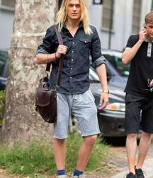 Teen boys so beautiful 2 5dda9e87ee400.jpg