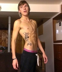 Teen boys so beautiful 2 5dda9e8f2454c.jpg