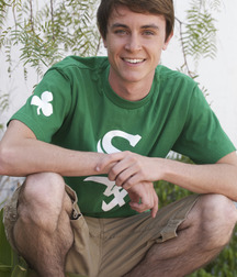 Teen boys so beautiful 2 5dda9e9192044.jpg