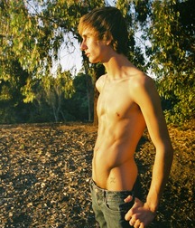 Teen boys so beautiful 2 5dda9e9459aee.jpg