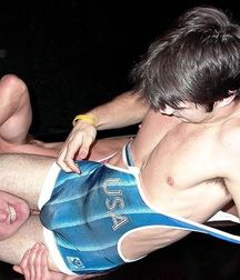 Teen boys so beautiful 2 5dda9ea75d08b.jpg