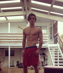 Teen boys so beautiful 2 5dda9ea8b4ce6.jpg