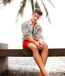 Teen boys so beautiful 2 5dda9eb2e6331.jpg