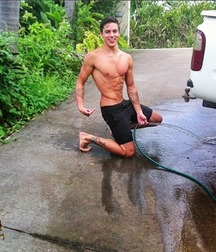 Teen boys so beautiful 2 5dda9ec5a827b.jpg