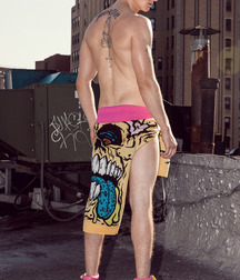 Teen boys so beautiful 2 5dda9eca98261.jpg