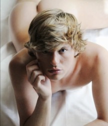 Teen boys so beautiful 2 5dda9ed0e3062.jpg
