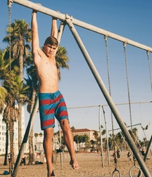 Teens hunks and jocks 5ddaa2842e4b1.jpg