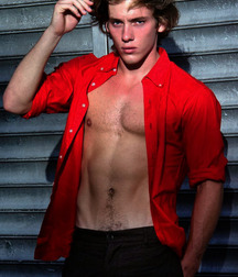 Teens hunks and jocks 5ddaa28e0d36b.jpg