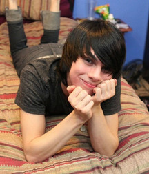 Teens hunks and jocks 5ddaa2a0d861d.jpg