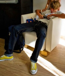 Teens hunks and jocks 5ddaa2a6d3954.jpg