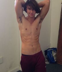 Teens hunks and jocks 5ddaa2abea2e8.jpg