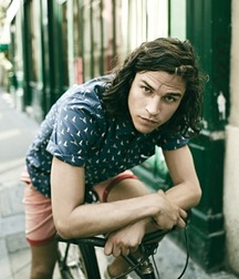 Teens hunks and jocks 5ddaa2afd55f4.jpg