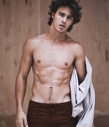 Teens hunks and jocks 5ddaa2b33412e.jpg