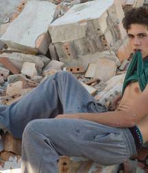 Teens hunks and jocks 5ddaa2b506b30.jpg