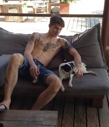 Teens hunks and jocks 5ddaa2b6c05d1.jpg