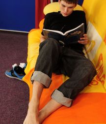 Teens hunks and jocks 5ddaa2cab8a65.jpg