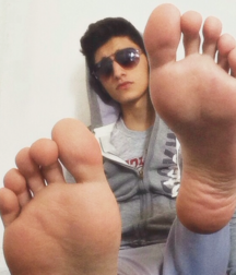 Soles for to lick 5ddaa58c436bf.png