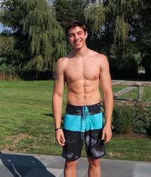 Twinks 210 5ddab40a1cadc.png