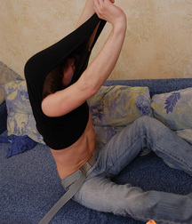 Bruenette Sam 5ddad0c77df26.jpg