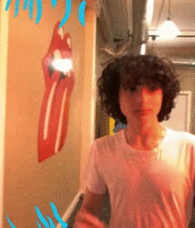 Well known 5ddad42432141.gif
