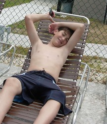 Boy beauties 16 5ddafc8fb44e7.jpg