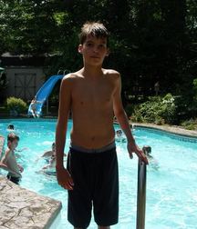 Boy beauties 16 5ddafc9624e23.jpg