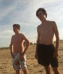 Boy beauties 16 5ddafc97a0488.jpg