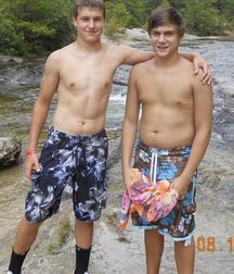 Boy beauties 16 5ddafc9f87e8d.jpg