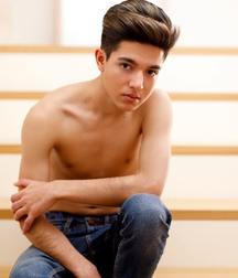 Boy beauties 16 5ddafca52deb8.jpg