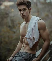 Boy beauties 16 5ddafcaf495e4.jpg
