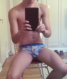 Boy beauties 16 5ddafcb2ca86c.jpg