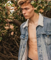 Boy beauties 16 5ddafcb7511d8.jpg