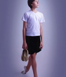 Boy beauties 16 5ddafcc44f4b9.jpg