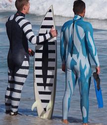 Wet sports suits 5ddaff10d7919.jpg
