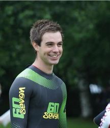 Wet sports suits 5ddaff189f42a.jpg