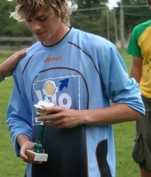 Wet sports suits 5ddaff4b3f925.jpg