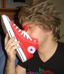 Boys lovin cons 5ddbebc3767e5.jpg