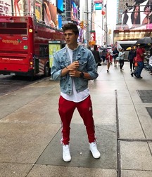 Boys lovin cons 5ddbebd79cd32.jpg