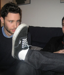 Boys lovin cons 5ddbebea4b2f1.jpg