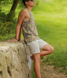 Boys lovin cons 5ddbebf2109f6.jpg
