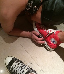 Boys lovin cons 5ddbebf58e1f5.jpg