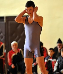 Nice sports boys 5ddbec663d7d5.jpg