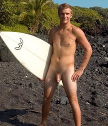 Wet sports guys 5ddbed9309a33.jpg
