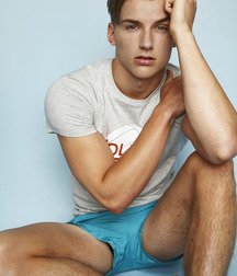 Twinks 211 5ddbef6708e5c.jpg