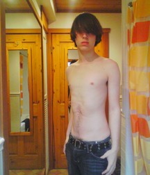 Twinks 211 5ddbef6f9c15a.jpg